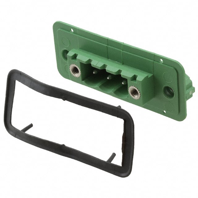 1899294 Phoenix Contact  Panel Mount